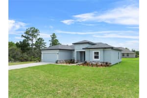 4603 SAN LORENZO DRIVE, SEBRING, FL 33872 Sold 11/20/24