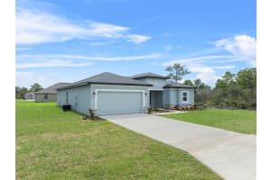 4603 SAN LORENZO DRIVE, SEBRING, FL 33872 Sold 11/20/24