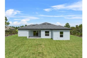 4603 SAN LORENZO DRIVE, SEBRING, FL 33872 Sold 11/20/24