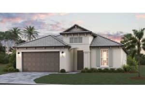252 VISTERA BOULEVARD, NORTH VENICE, FL 34275 Sold 01/10/25