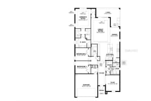 252 VISTERA BOULEVARD, NORTH VENICE, FL 34275 Sold 01/10/25