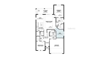 240 VISTERA BOULEVARD, NORTH VENICE, FL 34275 Sold 05/01/25