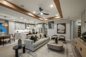 240 VISTERA BOULEVARD, NORTH VENICE, FL 34275 Sold 05/01/25