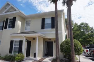 10151 REGENT PARK DRIVE, ORLANDO, FL 32825 Sold 09/19/24