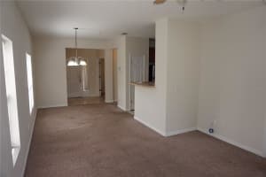 10151 REGENT PARK DRIVE, ORLANDO, FL 32825 Sold 09/19/24