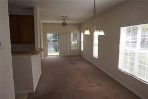 10151 REGENT PARK DRIVE, ORLANDO, FL 32825 Sold 09/19/24