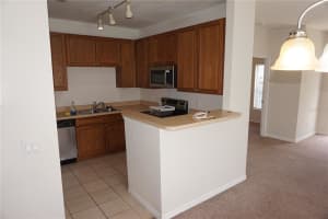 10151 REGENT PARK DRIVE, ORLANDO, FL 32825 Sold 09/19/24