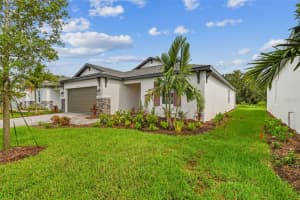 5304 PATANO LOOP, PALMETTO, FL 34221 Sold 01/31/25