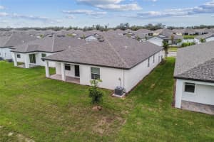 5304 PATANO LOOP, PALMETTO, FL 34221 Sold 01/31/25