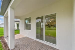 5304 PATANO LOOP, PALMETTO, FL 34221 Sold 01/31/25