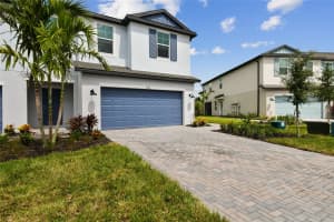 5728 TRIPOLI DRIVE, PALMETTO, FL 34221 Sold 12/11/24