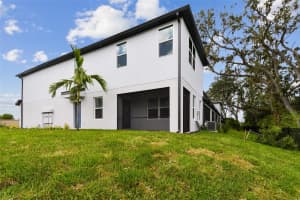 5728 TRIPOLI DRIVE, PALMETTO, FL 34221 Sold 12/11/24