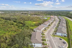 5728 TRIPOLI DRIVE, PALMETTO, FL 34221 Sold 12/11/24
