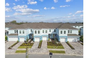282 VIA ANINA DRIVE, SARASOTA, FL 34243 Sold 03/18/25