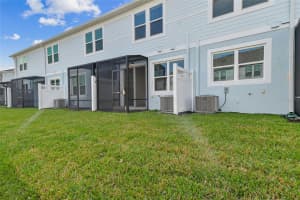 282 VIA ANINA DRIVE, SARASOTA, FL 34243 Sold 03/18/25