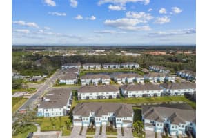 282 VIA ANINA DRIVE, SARASOTA, FL 34243 Sold 03/18/25