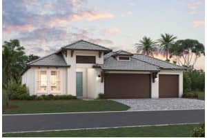 1500 Lugano Cir, NOKOMIS