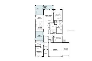 1500 LUGANO CIRCLE, NOKOMIS, FL 34275 - MLS#MFRR4908147