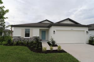 10040 LAST LIGHT GLEN, PARRISH, FL 34219 Sold 10/22/24