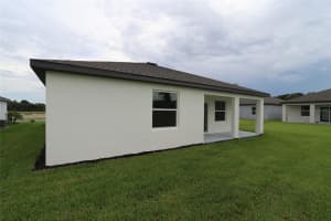 10040 LAST LIGHT GLEN, PARRISH, FL 34219 Sold 10/22/24