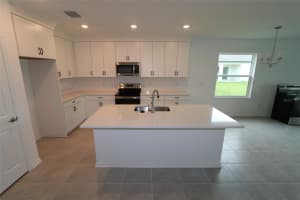 10040 LAST LIGHT GLEN, PARRISH, FL 34219 Sold 10/22/24