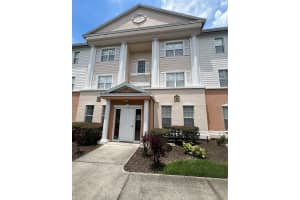 MLS# MFRR4908158, Reunion, Florida 34747
