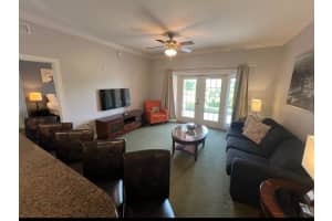 MLS# MFRR4908158, Reunion, Florida 34747