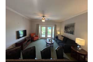 MLS# MFRR4908158, Reunion, Florida 34747