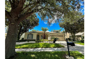 15307 PEBBLE RIDGE STREET, WINTER GARDEN, FL 34787 Sold 09/26/24