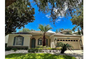 15307 PEBBLE RIDGE STREET, WINTER GARDEN, FL 34787 Sold 09/26/24