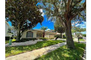 15307 PEBBLE RIDGE STREET, WINTER GARDEN, FL 34787 Sold 09/26/24