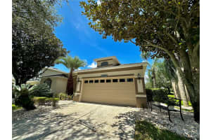 15307 PEBBLE RIDGE STREET, WINTER GARDEN, FL 34787 Sold 09/26/24