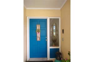 1608 BOB O LINK DRIVE, VENICE, FL 34293 - MLS#MFRR4908167