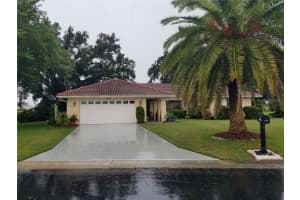 1608 BOB O LINK DRIVE, VENICE, FL 34293 - MLS#MFRR4908167