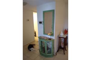 1608 BOB O LINK DRIVE, VENICE, FL 34293 - MLS#MFRR4908167