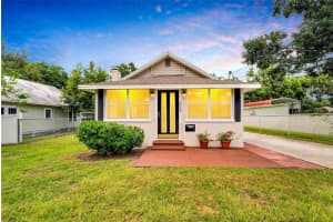 806 RISK STREET, PLANT CITY, FL 33563 Sold 09/16/24