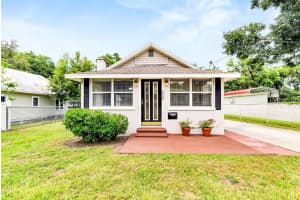 806 RISK STREET, PLANT CITY, FL 33563 Sold 09/16/24