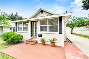 806 RISK STREET, PLANT CITY, FL 33563 Sold 09/16/24