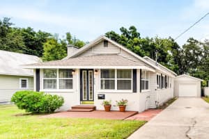 806 RISK STREET, PLANT CITY, FL 33563 Sold 09/16/24