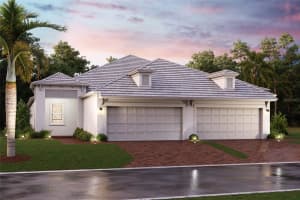 17998 CHERISHED LOOP, BRADENTON, FL 34211 Sold 12/30/24