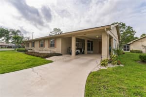 404 GLADSTONE PLACE, SUN CITY CENTER, FL 33573 Sold 12/30/24