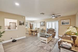 404 GLADSTONE PLACE, SUN CITY CENTER, FL 33573 Sold 12/30/24