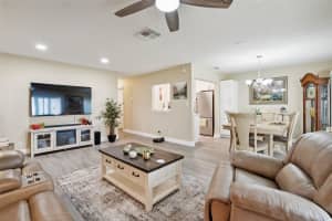 404 GLADSTONE PLACE, SUN CITY CENTER, FL 33573 Sold 12/30/24