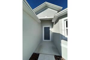 2160 EMMA LANE, LAKE WALES, FL 33859 Sold 03/25/25