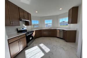 2160 EMMA LANE, LAKE WALES, FL 33859 Sold 03/25/25