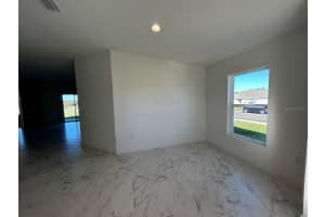 2160 EMMA LANE, LAKE WALES, FL 33859 Sold 03/25/25