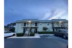 525 CONWAY ROAD, ORLANDO, FL 32807 Sold 01/22/25
