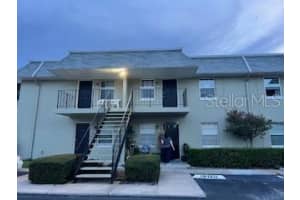 525 CONWAY ROAD, ORLANDO, FL 32807 Sold 01/22/25