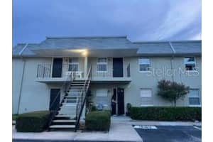 525 CONWAY ROAD, ORLANDO, FL 32807 Sold 01/22/25