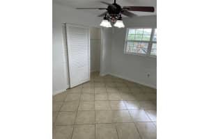 525 CONWAY ROAD, ORLANDO, FL 32807 Sold 01/22/25